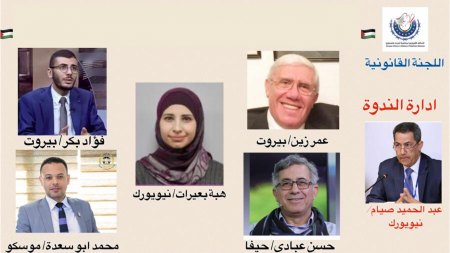 "التعذيب والتنكيل بالأسرى بعد 7 أكتوبر"